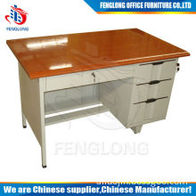 desk drawer unit,steel office desk,office table design